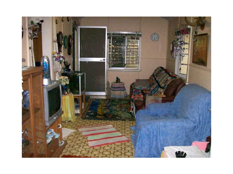 252 Hugh Street, Gulliver QLD 4812