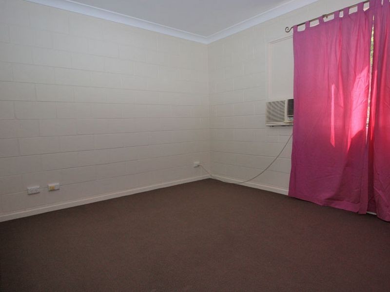 Mundingburra QLD 4812