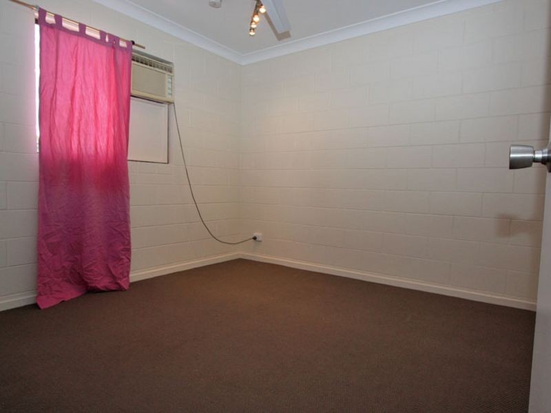 Mundingburra QLD 4812