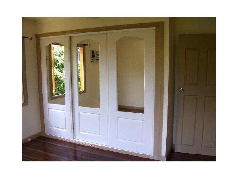 10 Weela Street, Cranbrook QLD 4814