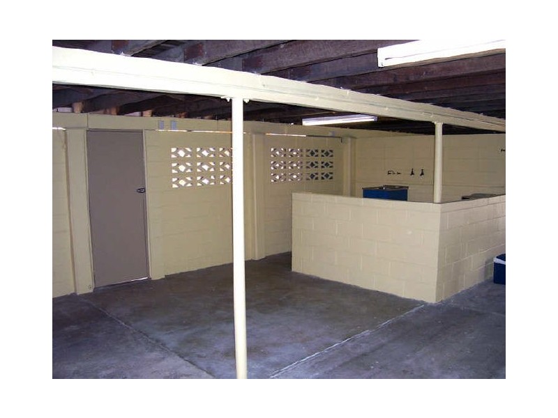 10 Weela Street, Cranbrook QLD 4814