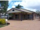 21A Bultarra Cres, Kirwan QLD 4817