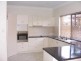 21A Bultarra Cres, Kirwan QLD 4817