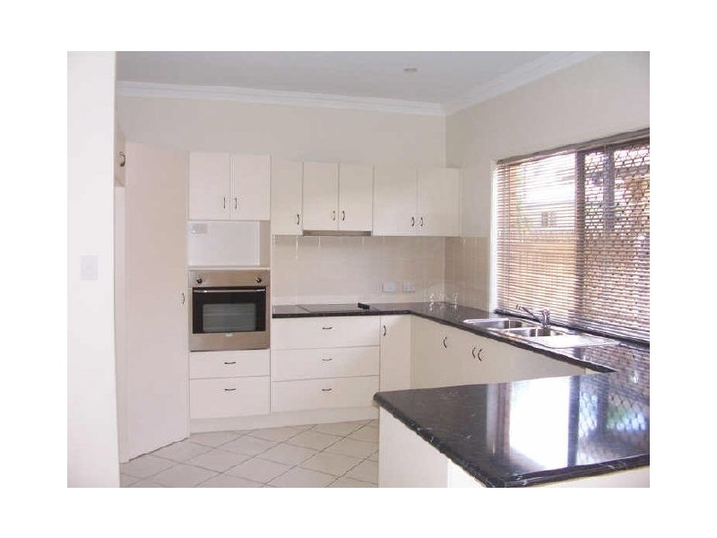 21A Bultarra Cres, Kirwan QLD 4817
