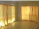 21A Bultarra Cres, Kirwan QLD 4817