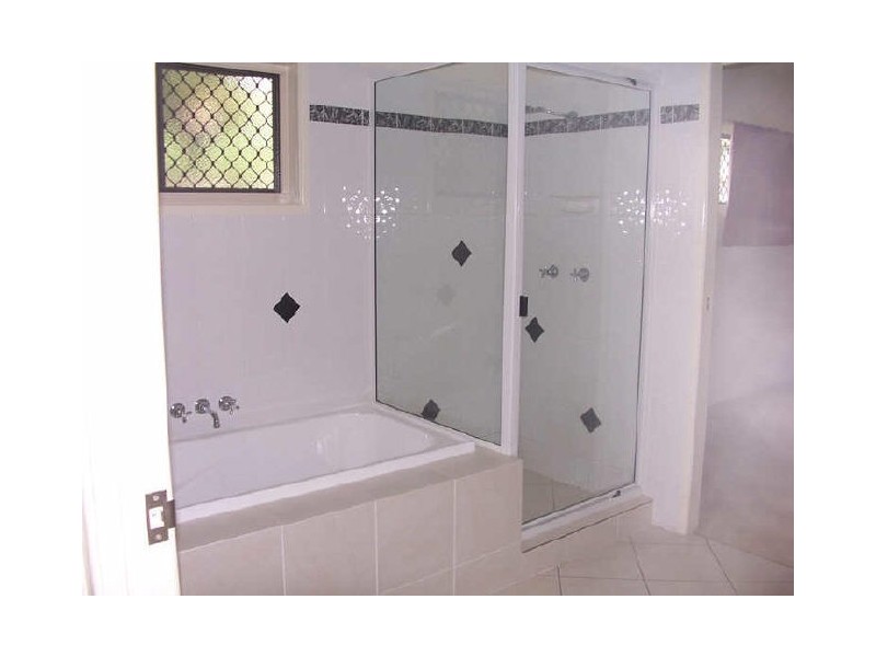 21A Bultarra Cres, Kirwan QLD 4817