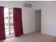 21A Bultarra Cres, Kirwan QLD 4817