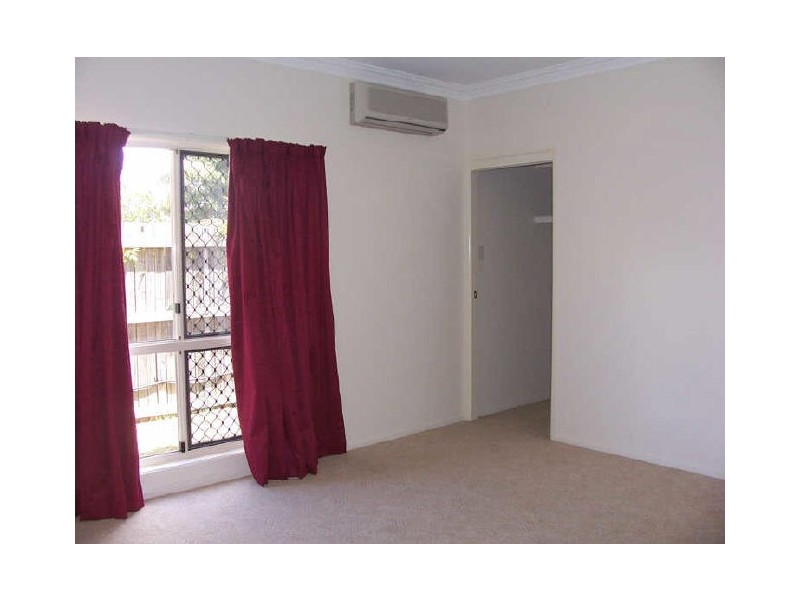 21A Bultarra Cres, Kirwan QLD 4817