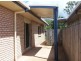 21A Bultarra Cres, Kirwan QLD 4817