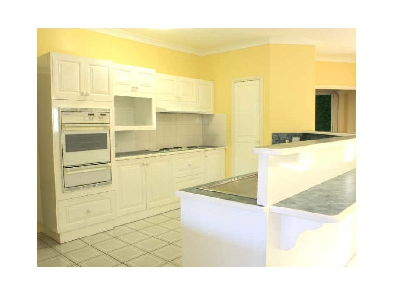 7 Boronia Drive, Annandale QLD 4814