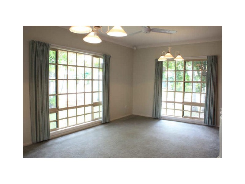 7 Boronia Drive, Annandale QLD 4814