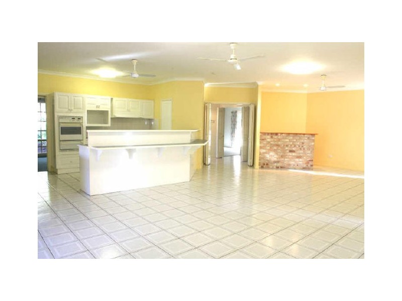 7 Boronia Drive, Annandale QLD 4814