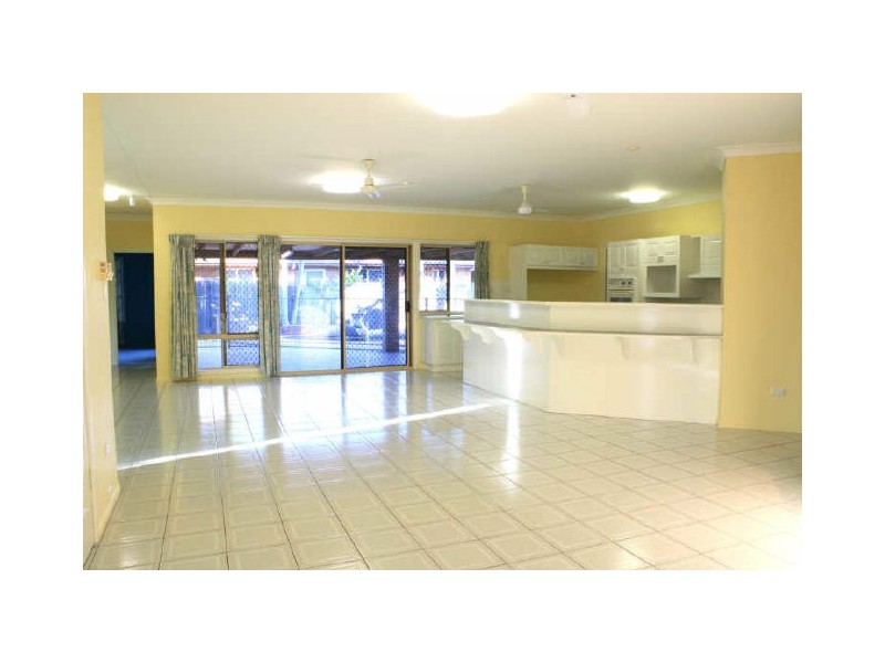 7 Boronia Drive, Annandale QLD 4814