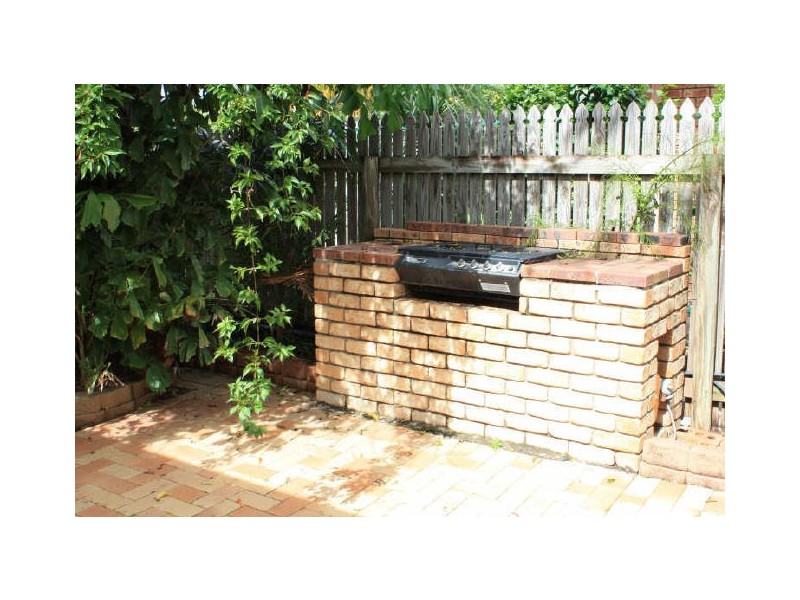 7 Boronia Drive, Annandale QLD 4814