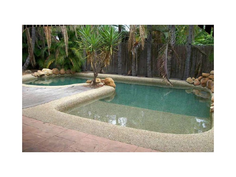 58 Henry Street West End, Townsville QLD 4810