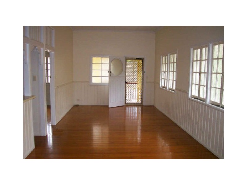 58 Henry Street West End, Townsville QLD 4810