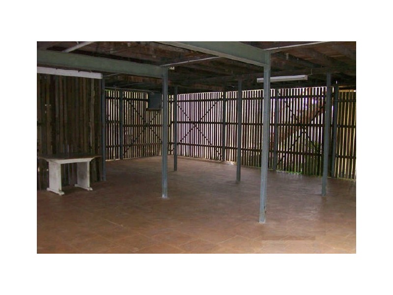 58 Henry Street West End, Townsville QLD 4810