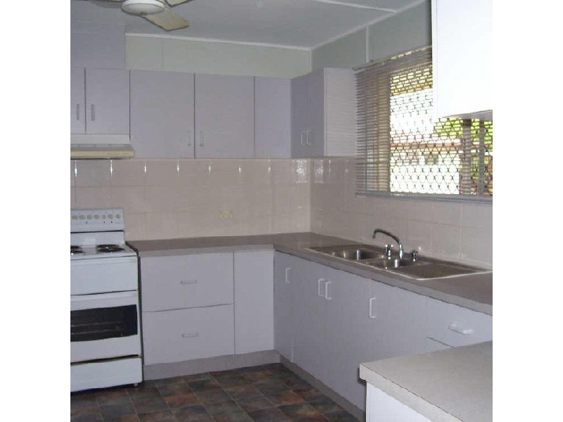 35 Leopold Street, Aitkenvale QLD 4814