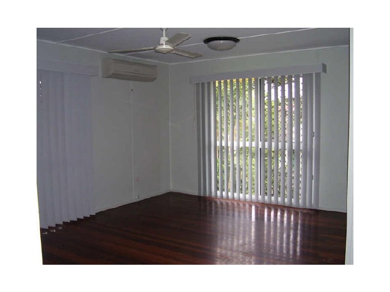 35 Leopold Street, Aitkenvale QLD 4814