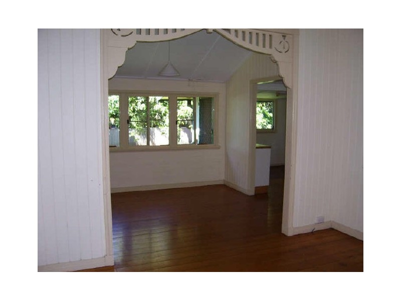 55 Sherriff Street, Hermit Park QLD 4812