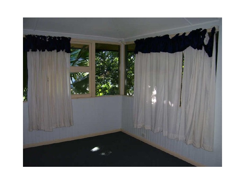 55 Sherriff Street, Hermit Park QLD 4812