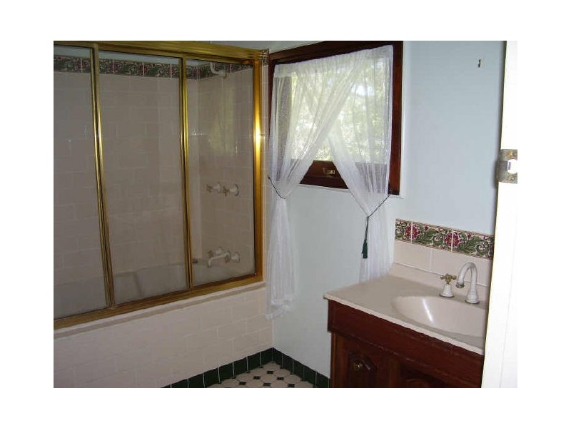 55 Sherriff Street, Hermit Park QLD 4812