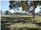 10 Jillian Court, Alice River QLD 4817