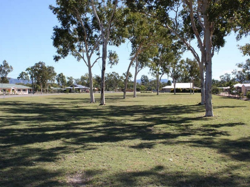 10 Jillian Court, Alice River QLD 4817