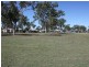 10 Jillian Court, Alice River QLD 4817