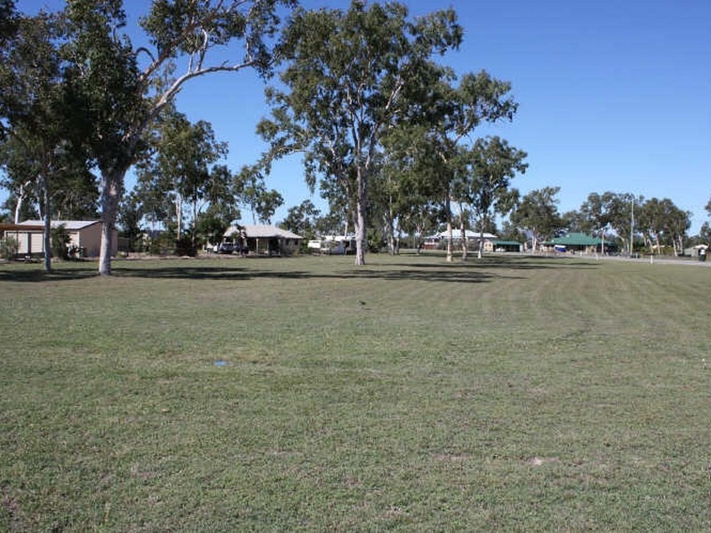 10 Jillian Court, Alice River QLD 4817