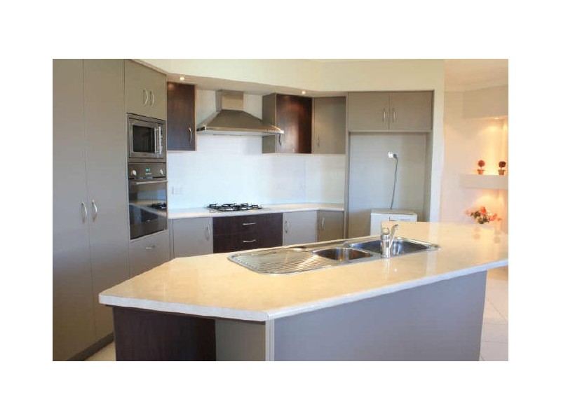 46 Mannikin Way, Bohle Plains QLD 4817