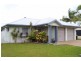 23 Miller Circuit, Kirwan QLD 4817