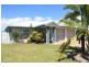 23 Miller Circuit, Kirwan QLD 4817