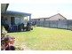 23 Miller Circuit, Kirwan QLD 4817