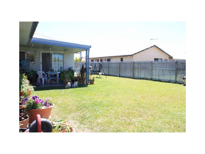 23 Miller Circuit, Kirwan QLD 4817