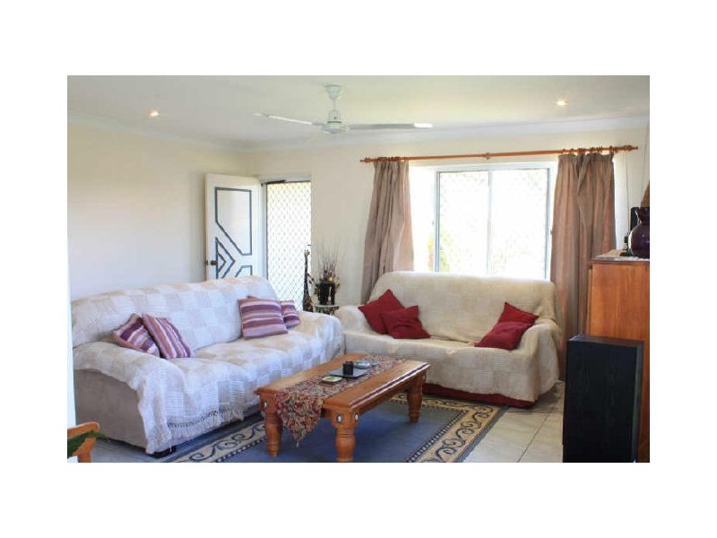23 Miller Circuit, Kirwan QLD 4817