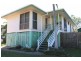3 Cuthbert Crescent, Vincent QLD 4814