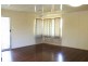 3 Cuthbert Crescent, Vincent QLD 4814