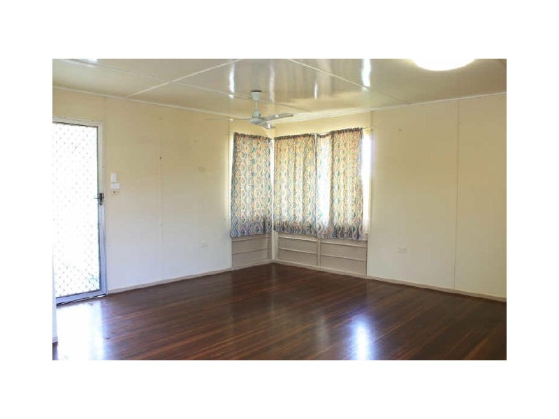 3 Cuthbert Crescent, Vincent QLD 4814