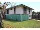 3 Cuthbert Crescent, Vincent QLD 4814