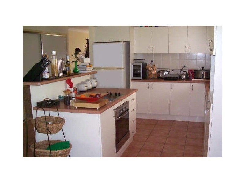 9 Lakeview Court, Kirwan QLD 4817