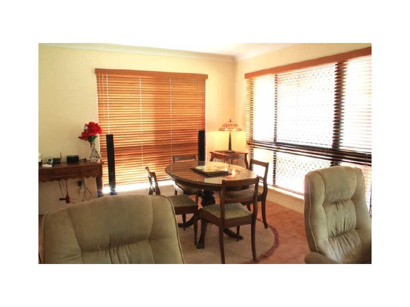 9 Lakeview Court, Kirwan QLD 4817