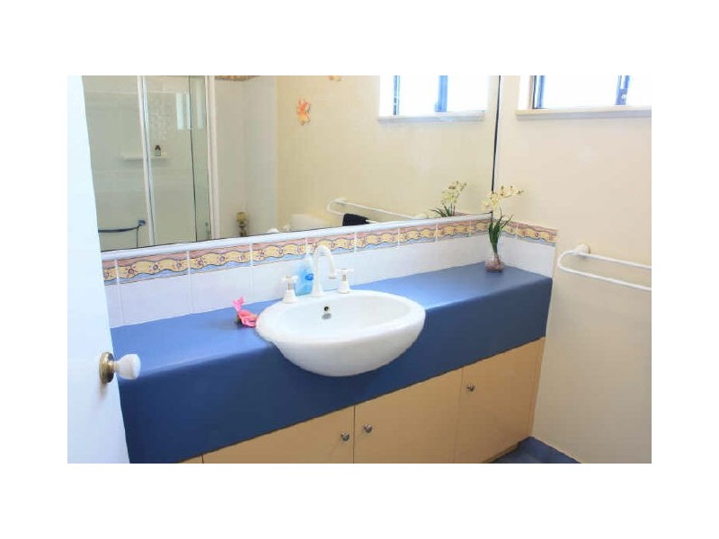 9 Lakeview Court, Kirwan QLD 4817