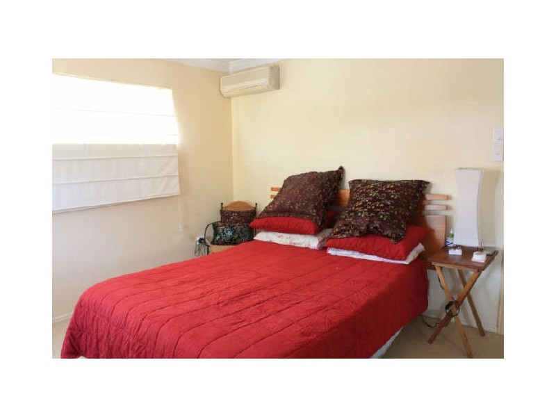 9 Lakeview Court, Kirwan QLD 4817