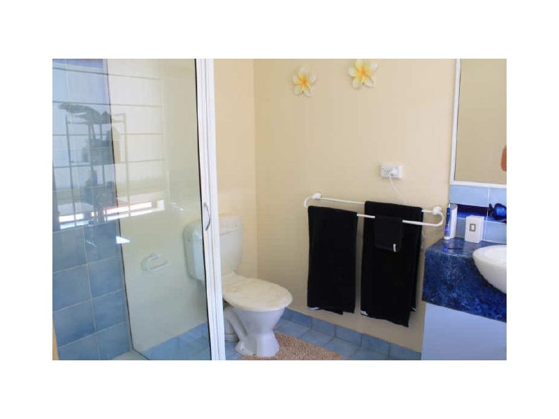 9 Lakeview Court, Kirwan QLD 4817