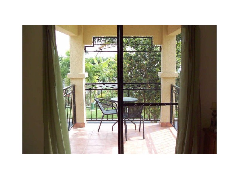 9 Lakeview Court, Kirwan QLD 4817