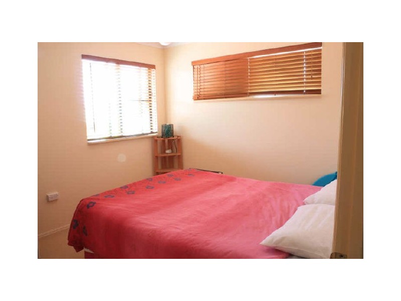 9 Lakeview Court, Kirwan QLD 4817