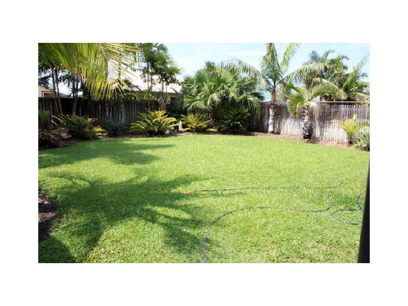 9 Lakeview Court, Kirwan QLD 4817