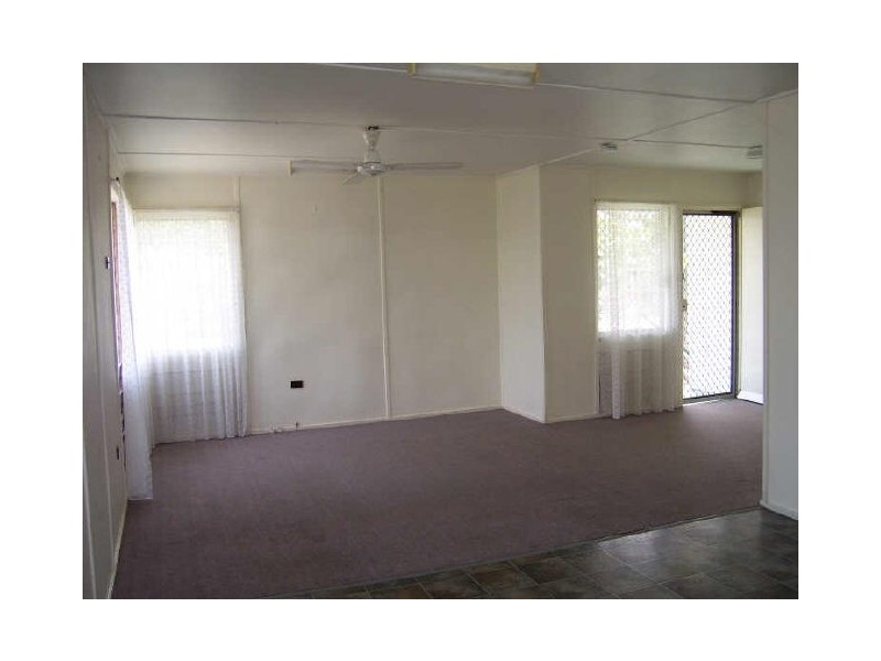 283 Palmerston Street, Vincent QLD 4814