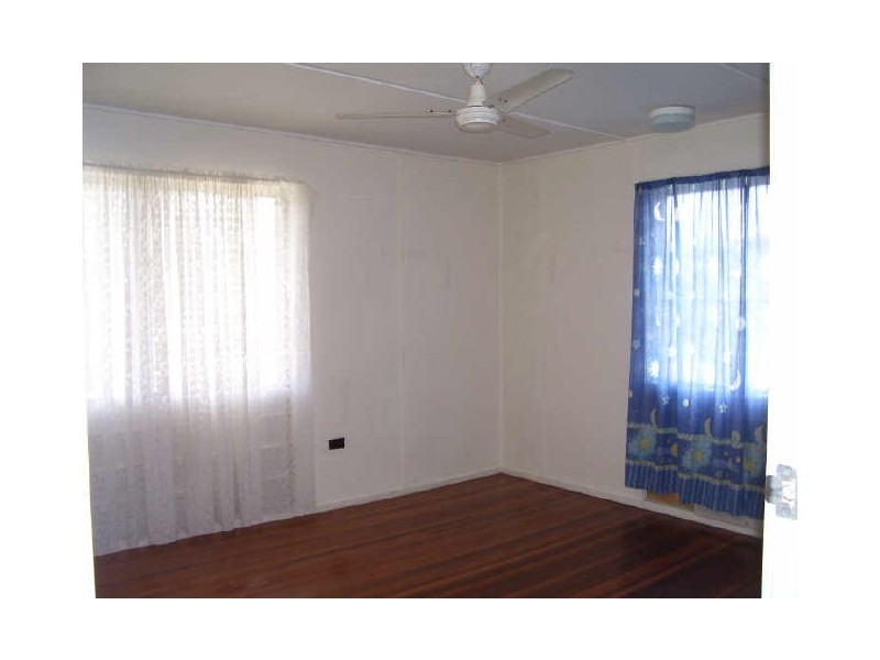 283 Palmerston Street, Vincent QLD 4814